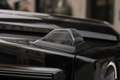Mercedes-Benz G 500 AMG | Massage | Diamond |  Facelift 2025 Noir - thumbnail 30