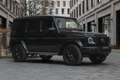 Mercedes-Benz G 500 AMG | Massage | Diamond |  Facelift 2025 Noir - thumbnail 7