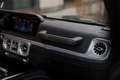 Mercedes-Benz G 500 AMG | Massage | Diamond |  Facelift 2025 Noir - thumbnail 25