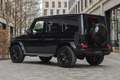 Mercedes-Benz G 500 AMG | Massage | Diamond |  Facelift 2025 Noir - thumbnail 3