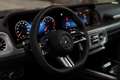 Mercedes-Benz G 500 AMG | Massage | Diamond |  Facelift 2025 Noir - thumbnail 17