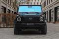 Mercedes-Benz G 500 AMG | Massage | Diamond |  Facelift 2025 Noir - thumbnail 8