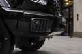 Mercedes-Benz G 500 AMG | Massage | Diamond |  Facelift 2025 Noir - thumbnail 29