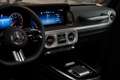Mercedes-Benz G 500 AMG | Massage | Diamond |  Facelift 2025 Noir - thumbnail 18