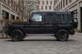 Mercedes-Benz G 500 AMG | Massage | Diamond |  Facelift 2025 Noir - thumbnail 2