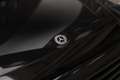 Mercedes-Benz G 500 AMG | Massage | Diamond |  Facelift 2025 Noir - thumbnail 28
