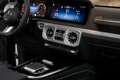 Mercedes-Benz G 500 AMG | Massage | Diamond |  Facelift 2025 Noir - thumbnail 16