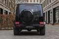 Mercedes-Benz G 500 AMG | Massage | Diamond |  Facelift 2025 Noir - thumbnail 4