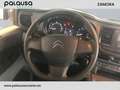 Citroen Jumpy Fg. BlueHDI Talla M Control 120 Weiß - thumbnail 15