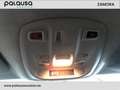 Citroen Jumpy Fg. BlueHDI Talla M Control 120 Weiß - thumbnail 22