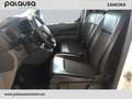 Citroen Jumpy Fg. BlueHDI Talla M Control 120 Wit - thumbnail 10