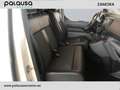 Citroen Jumpy Fg. BlueHDI Talla M Control 120 Weiß - thumbnail 11