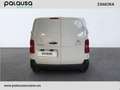 Citroen Jumpy Fg. BlueHDI Talla M Control 120 Blanc - thumbnail 6