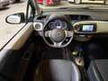 Toyota Yaris 1,5 VVT-I HYBRIDE Blanc - thumbnail 7