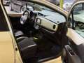 Toyota Yaris 1,5 VVT-I HYBRIDE Blanc - thumbnail 10