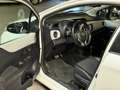 Toyota Yaris 1,5 VVT-I HYBRIDE Blanc - thumbnail 8