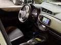 Toyota Yaris 1,5 VVT-I HYBRIDE Blanc - thumbnail 9