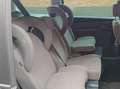 SEAT Alhambra 2.0 TDI Ecomotive Style Bruin - thumbnail 6
