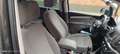 SEAT Alhambra 2.0 TDI Ecomotive Style Bruin - thumbnail 8