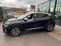 Renault Captur Blue dCi Initiale Paris EDC Mor - thumbnail 3