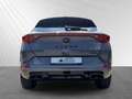 CUPRA Formentor 2,0 TDI NAVI+AHK+ACC+RÜCK.KAM Gris - thumbnail 4