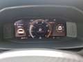 CUPRA Formentor 2,0 TDI NAVI+AHK+ACC+RÜCK.KAM Gris - thumbnail 12