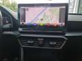 CUPRA Formentor 2,0 TDI NAVI+AHK+ACC+RÜCK.KAM Gris - thumbnail 13