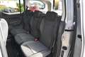 Peugeot Rifter N1 BlueHDI 130 L2 EAT8 Allure Silber - thumbnail 13
