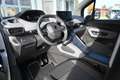 Peugeot Rifter N1 BlueHDI 130 L2 EAT8 Allure Silber - thumbnail 10