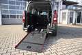 Peugeot Rifter N1 BlueHDI 130 L2 EAT8 Allure Silber - thumbnail 5