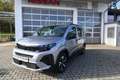 Peugeot Rifter N1 BlueHDI 130 L2 EAT8 Allure Silber - thumbnail 2