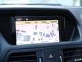 Mercedes-Benz E 250 CDI Coupe AMG Paket Panorama Silber - thumbnail 10