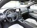 Mercedes-Benz E 250 CDI Coupe AMG Paket Panorama Argent - thumbnail 12