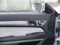 Mercedes-Benz E 250 CDI Coupe AMG Paket Panorama Argent - thumbnail 9
