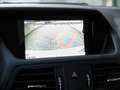 Mercedes-Benz E 250 CDI Coupe AMG Paket Panorama Silber - thumbnail 11