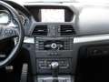 Mercedes-Benz E 250 CDI Coupe AMG Paket Panorama Silber - thumbnail 17