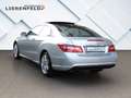 Mercedes-Benz E 250 CDI Coupe AMG Paket Panorama Silber - thumbnail 2