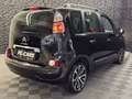 Citroen C3 Picasso 1.6 Blue-HDi Exclusive Noir - thumbnail 26