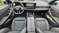 BMW i5 eDrive40 M-PAKET | 1.HAND | ELEKTRO Gris - thumbnail 9