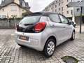 Citroen C1 1.0 VTI 70 FEEL EDITION - thumbnail 2