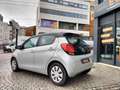 Citroen C1 1.0 VTI 70 FEEL EDITION - thumbnail 19