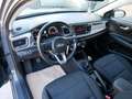 Kia Rio 1,0 TGDI GPF Titan ISG + P2 Grau - thumbnail 8