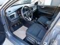 Kia Rio 1,0 TGDI GPF Titan ISG + P2 Grau - thumbnail 6