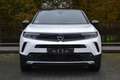 Opel Mokka-E Ultimate Blanc - thumbnail 9