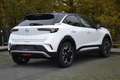Opel Mokka-E Ultimate 3-Fase | ACC | Stoel/Stuurverw. | Camera Blanc - thumbnail 2