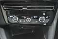 Opel Mokka-E Ultimate 3-Fase | ACC | Stoel/Stuurverw. | Camera Blanc - thumbnail 5