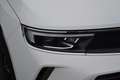 Opel Mokka-E Ultimate 3-Fase | ACC | Stoel/Stuurverw. | Camera Blanc - thumbnail 31