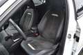 Opel Mokka-E Ultimate 3-Fase | ACC | Stoel/Stuurverw. | Camera Blanc - thumbnail 39