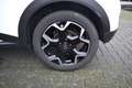 Opel Mokka-E Ultimate 3-Fase | ACC | Stoel/Stuurverw. | Camera Blanc - thumbnail 8