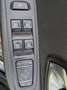 Renault Clio TCe 120CV Automatica 5 porte Energy GT Line Nero - thumbnail 14